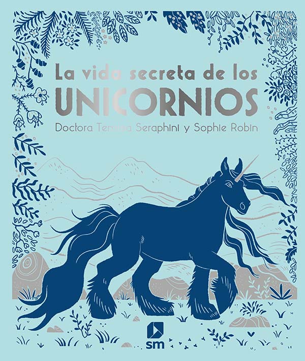 Tarturro, el burro poeta