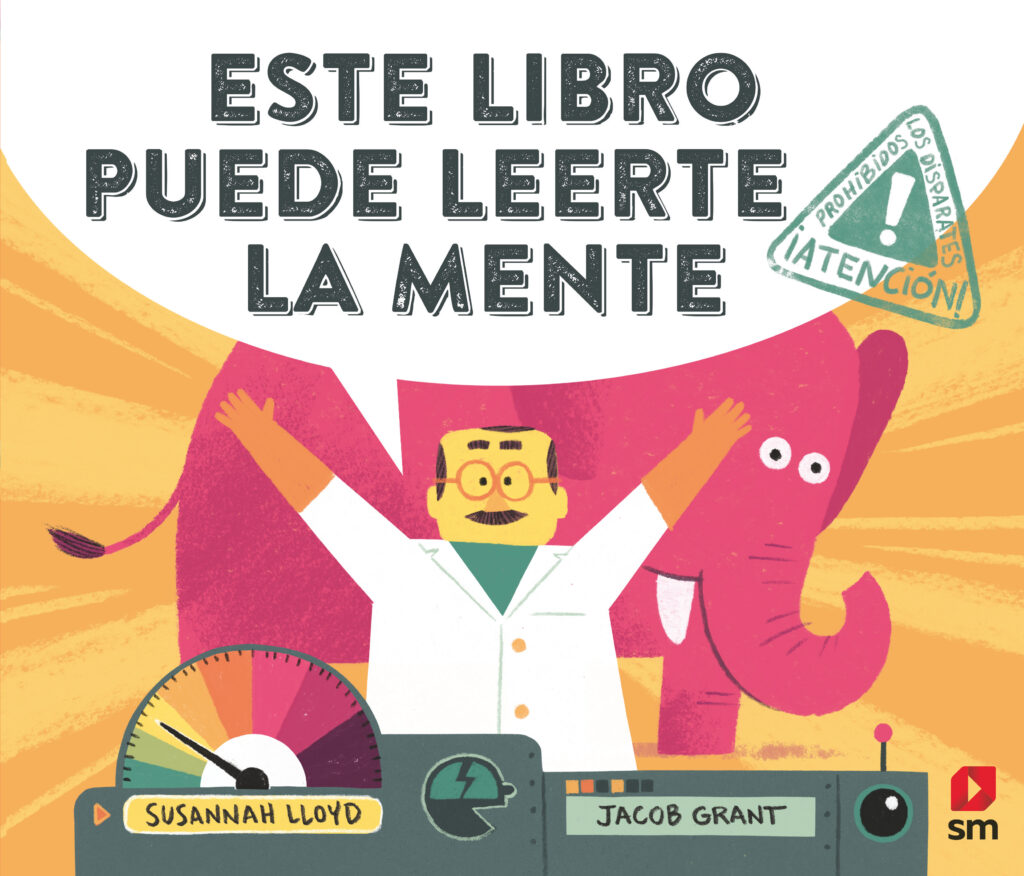 Cerote, el rey del gallinero