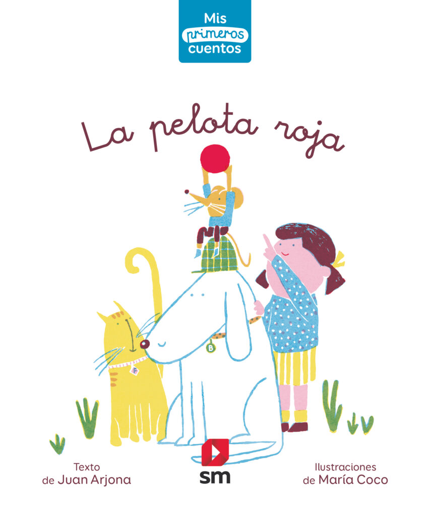 El pastor mentiroso
