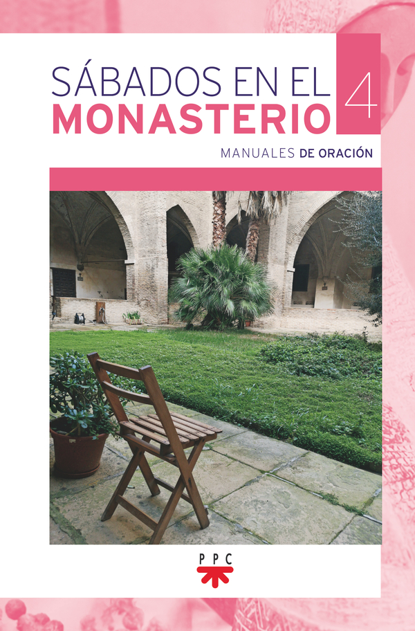 Sábados en el monasterio. 5