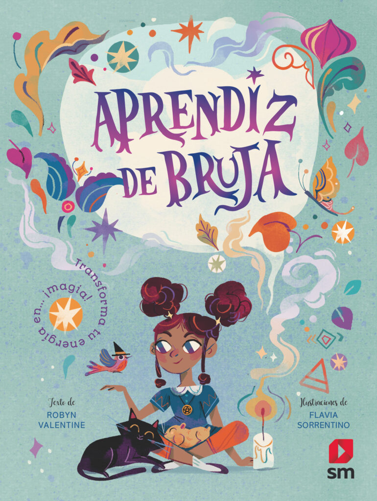 El carnaval de los sosos