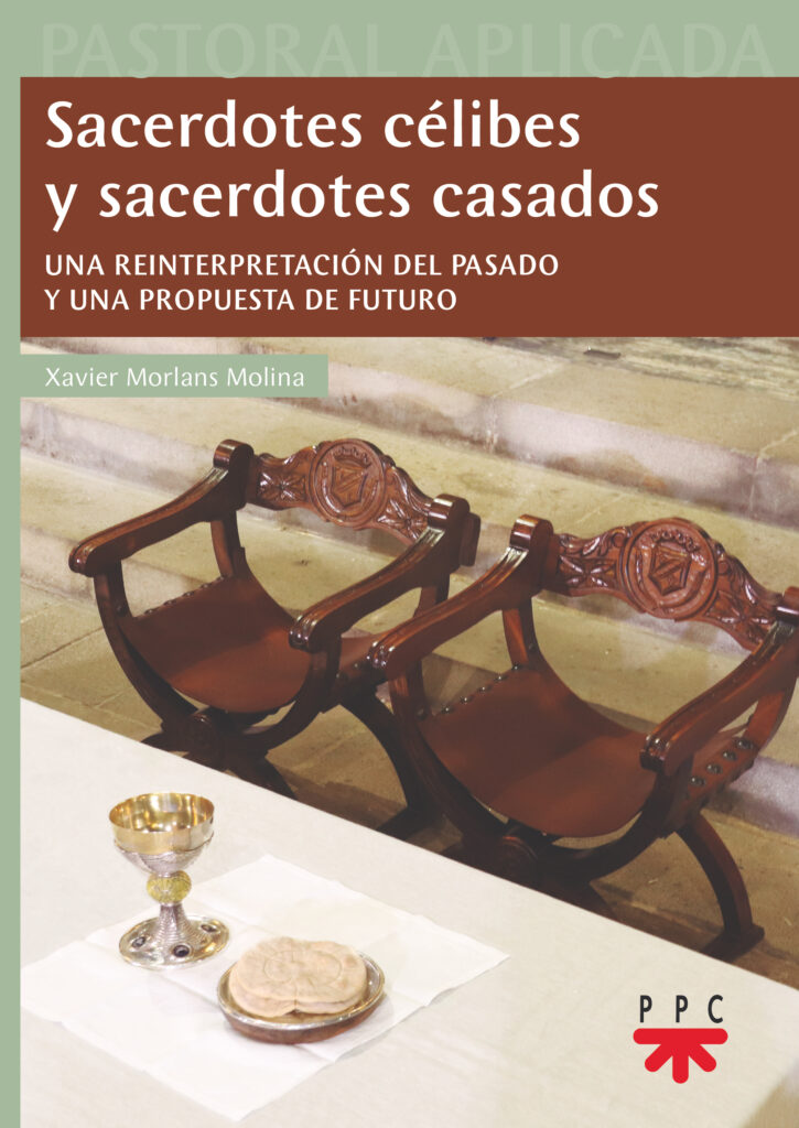 Directorios de Ejercicios 1540-1599, Los
