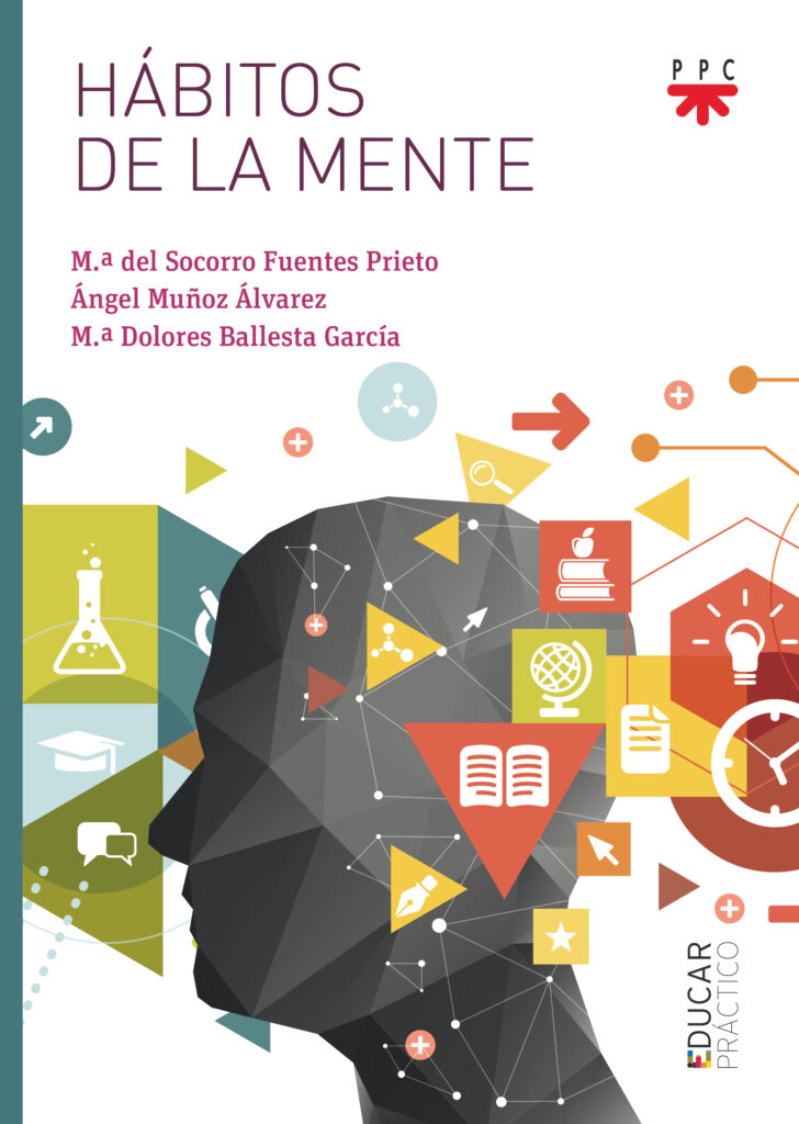 Educar con Chesterton
