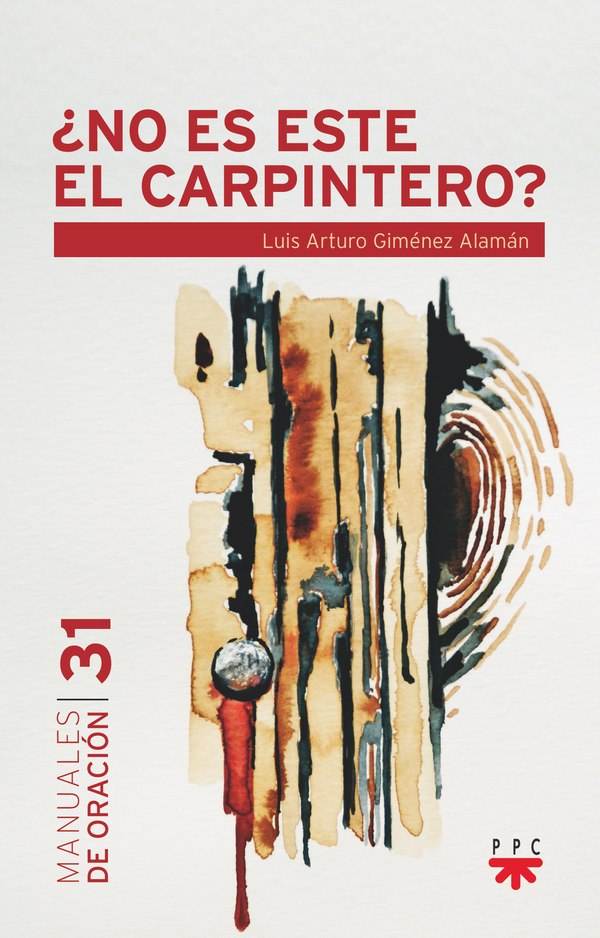 Los Ejercicios Espirituales de San Ignacio