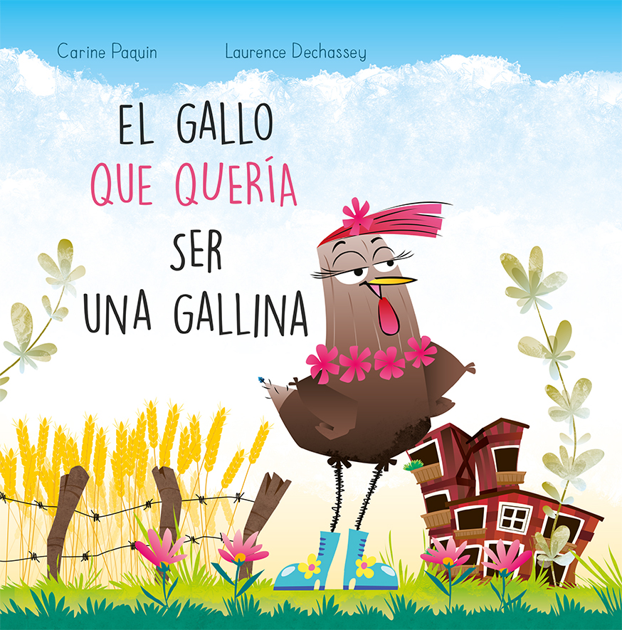 La flauta màgica