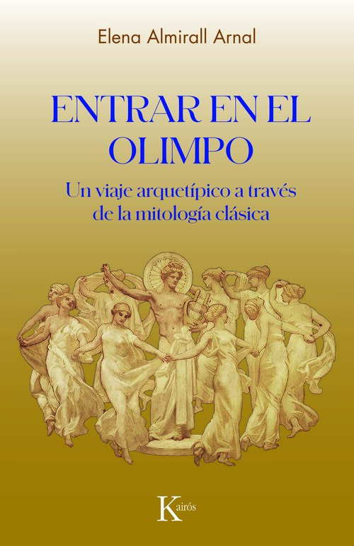 Reflexiones éticas