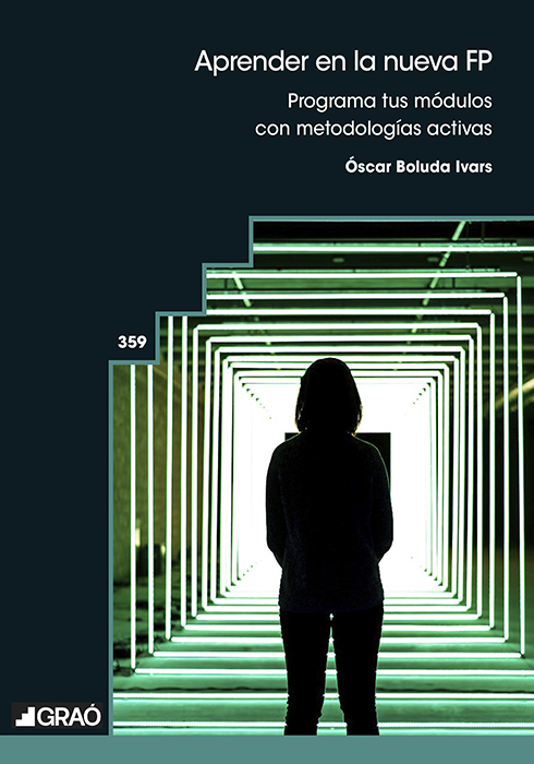 Nuestras primeras veces