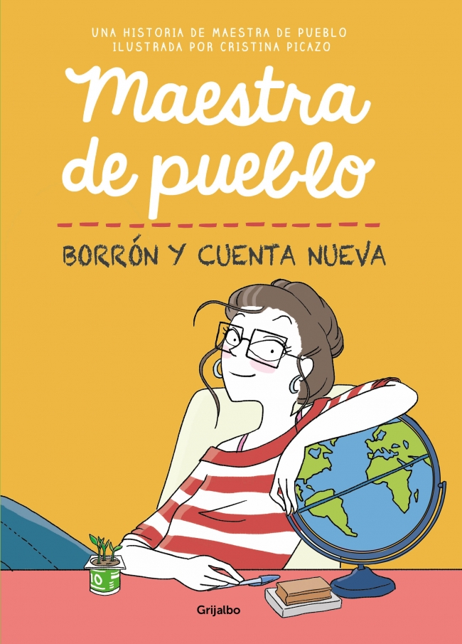 El último encuentro
