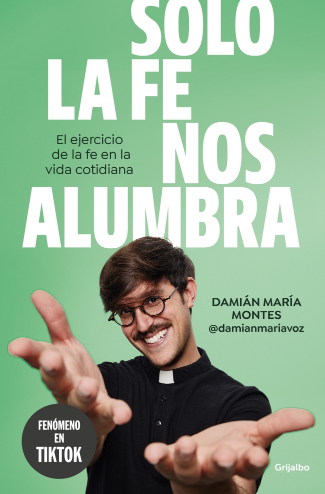 El último papa