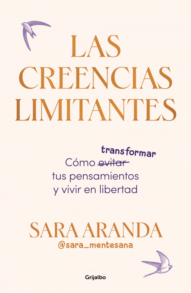 Solo la fe nos alumbra
