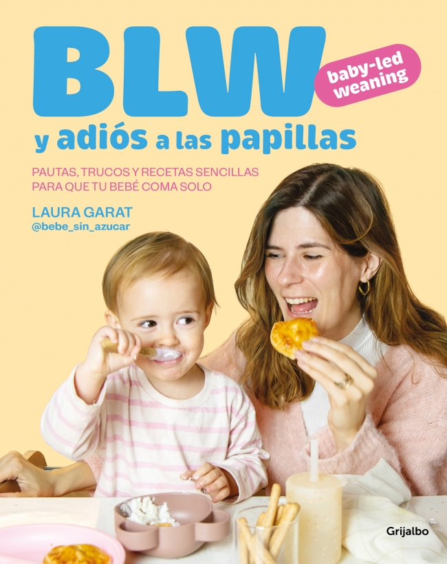 Atrévete a comerte la vida