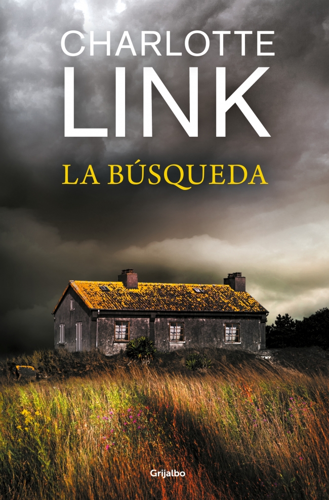 La condena (Hanne Wilhelmsen 10)