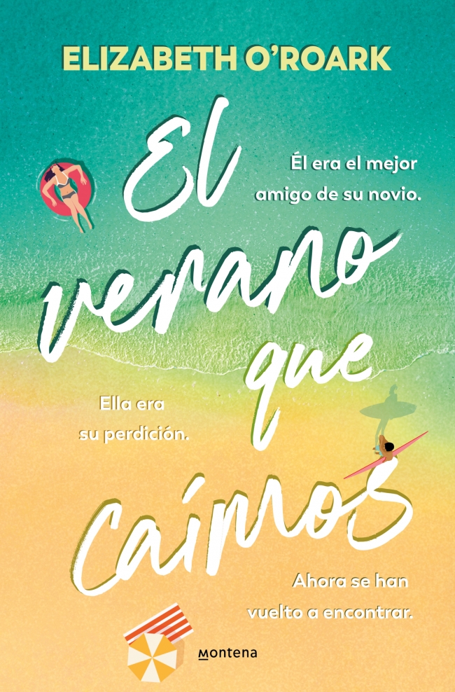 El Manual de Scientology