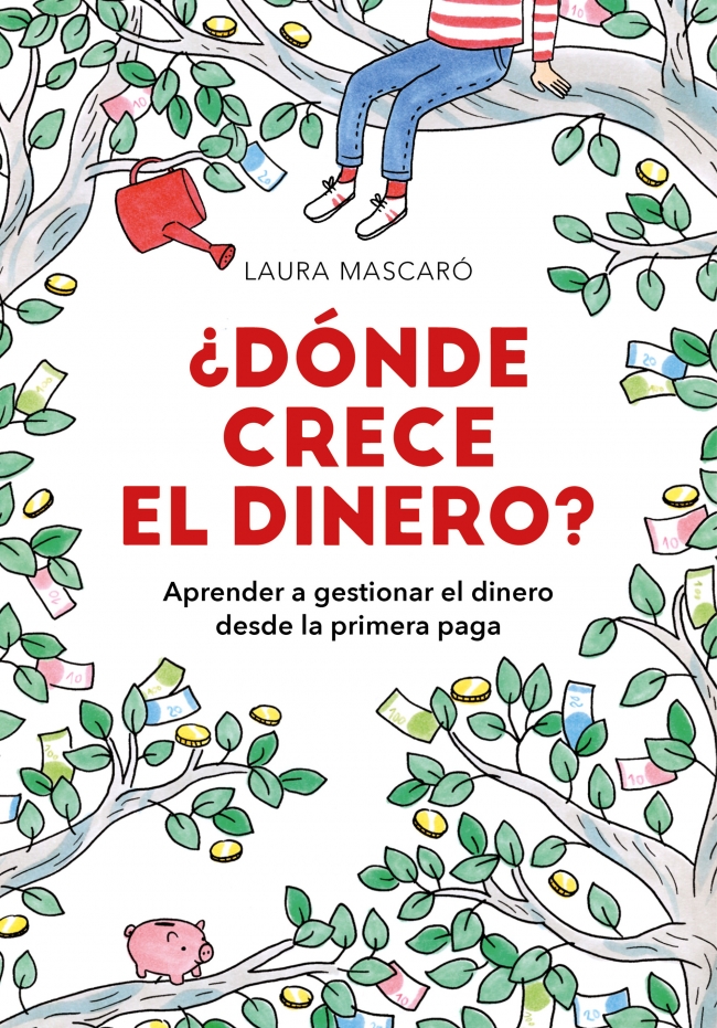 España embrujada