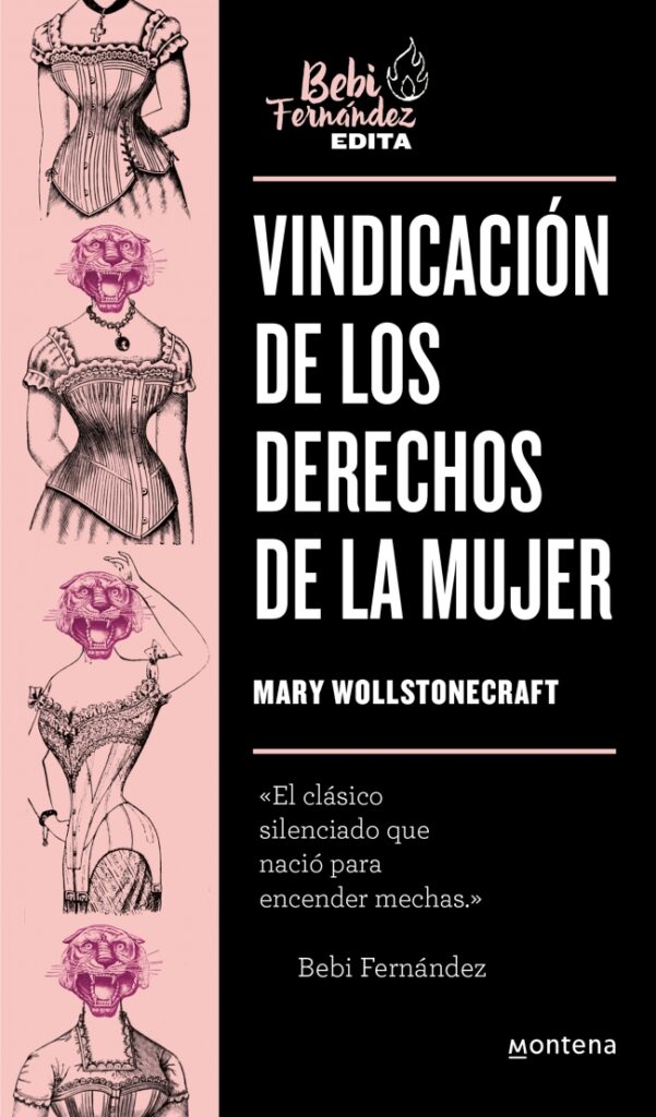 El cuento de mi vida