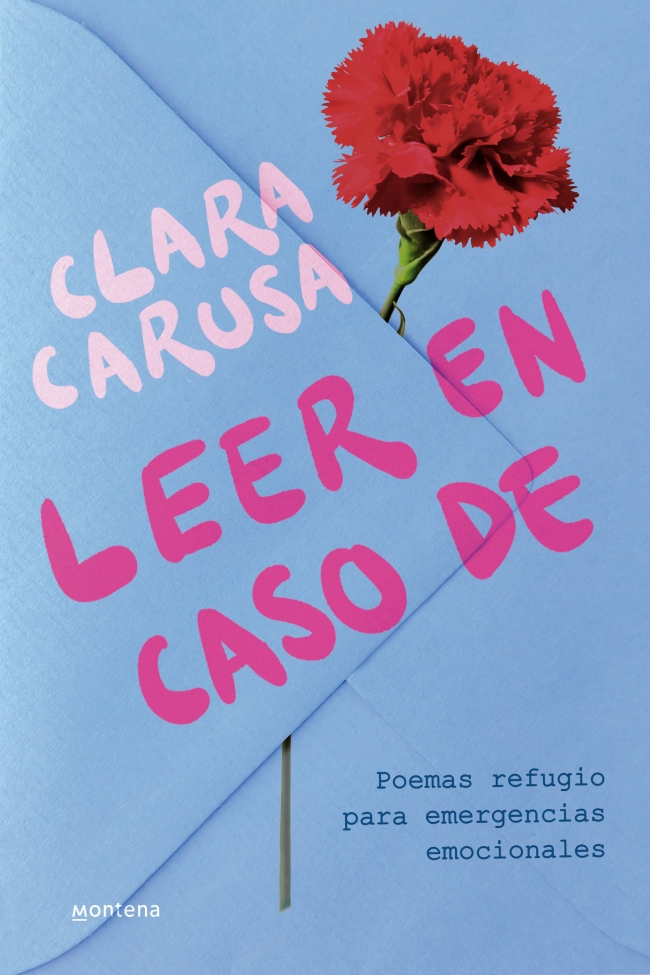 MEMORIA Y NO