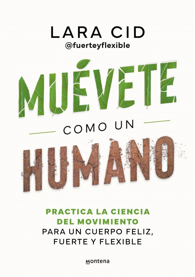 Lo hago como madremente puedo