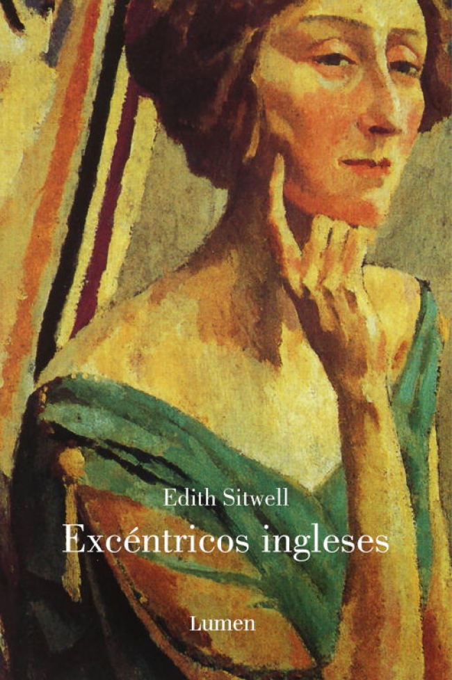 Noguera 100