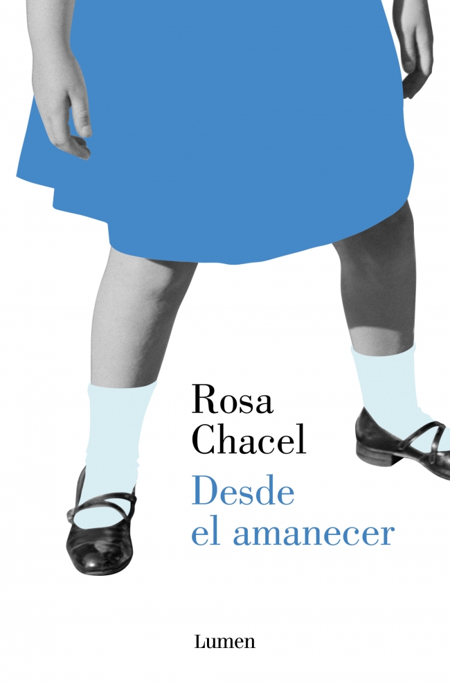 Nueva correspondencia (1955-1972)