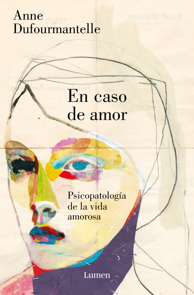 Nueva correspondencia (1955-1972)