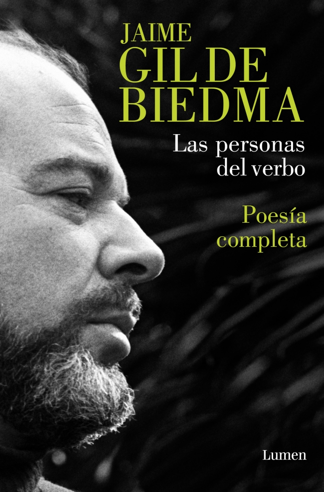Obra poética