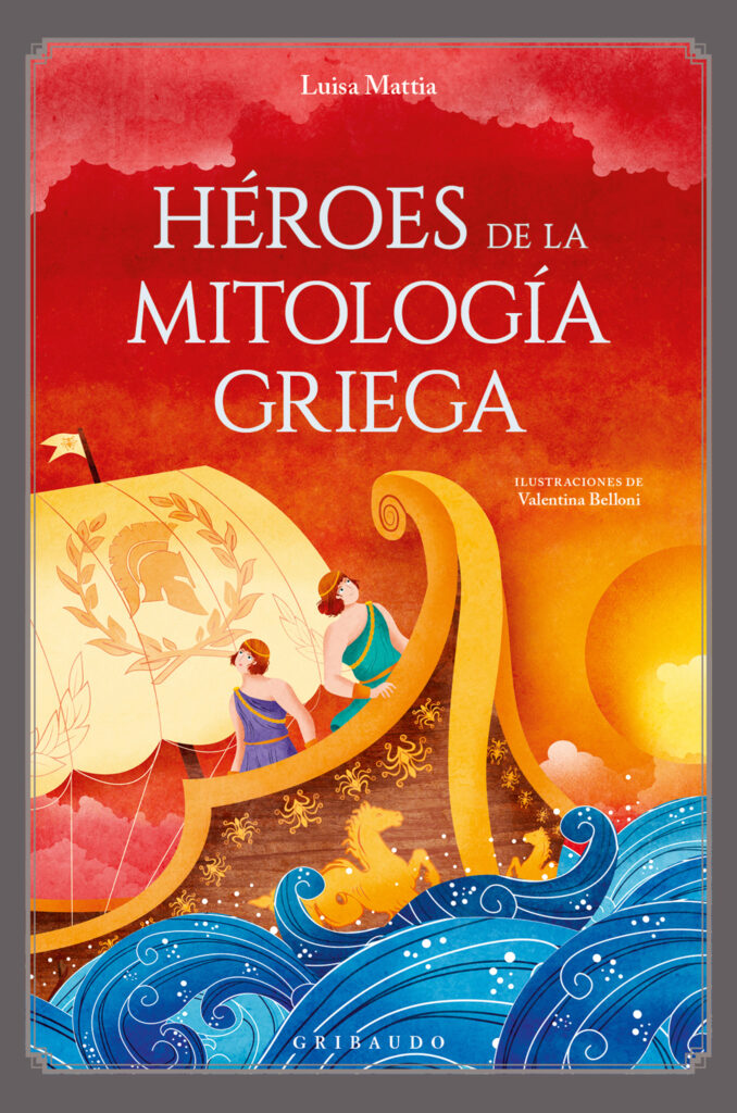 Cuentos de las mil y una noches