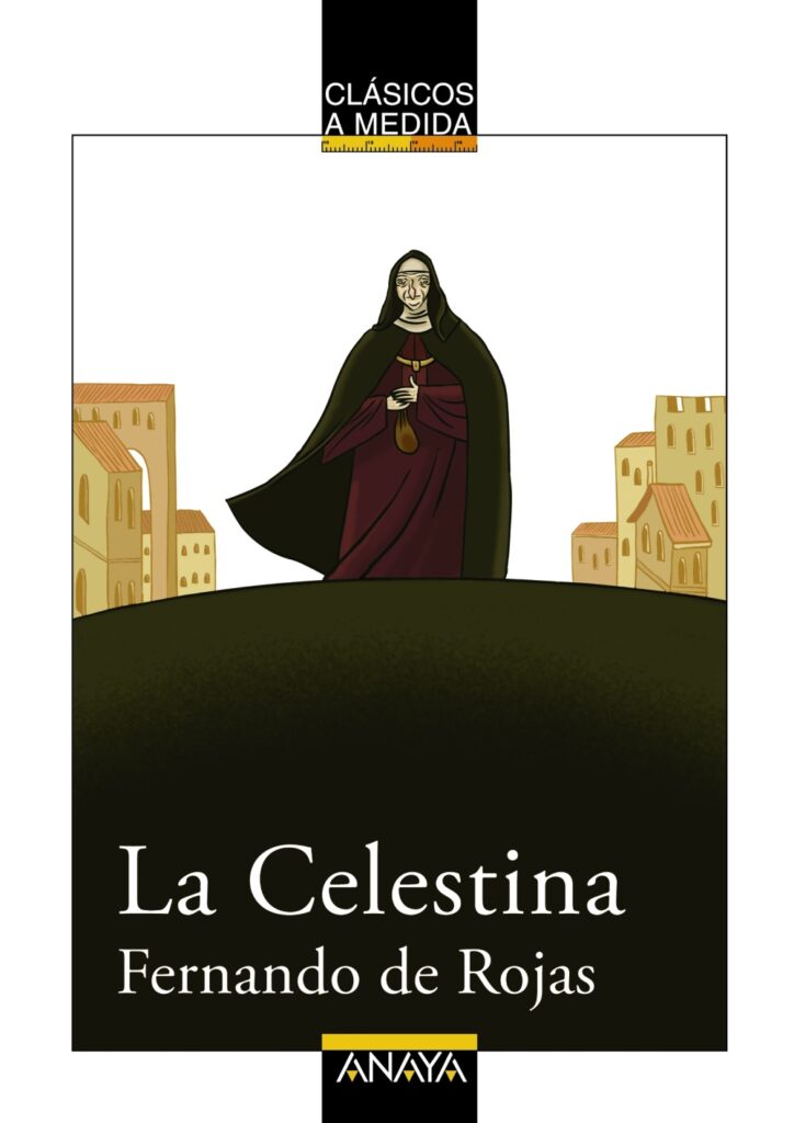 Roque y su aventura con el libro mágico