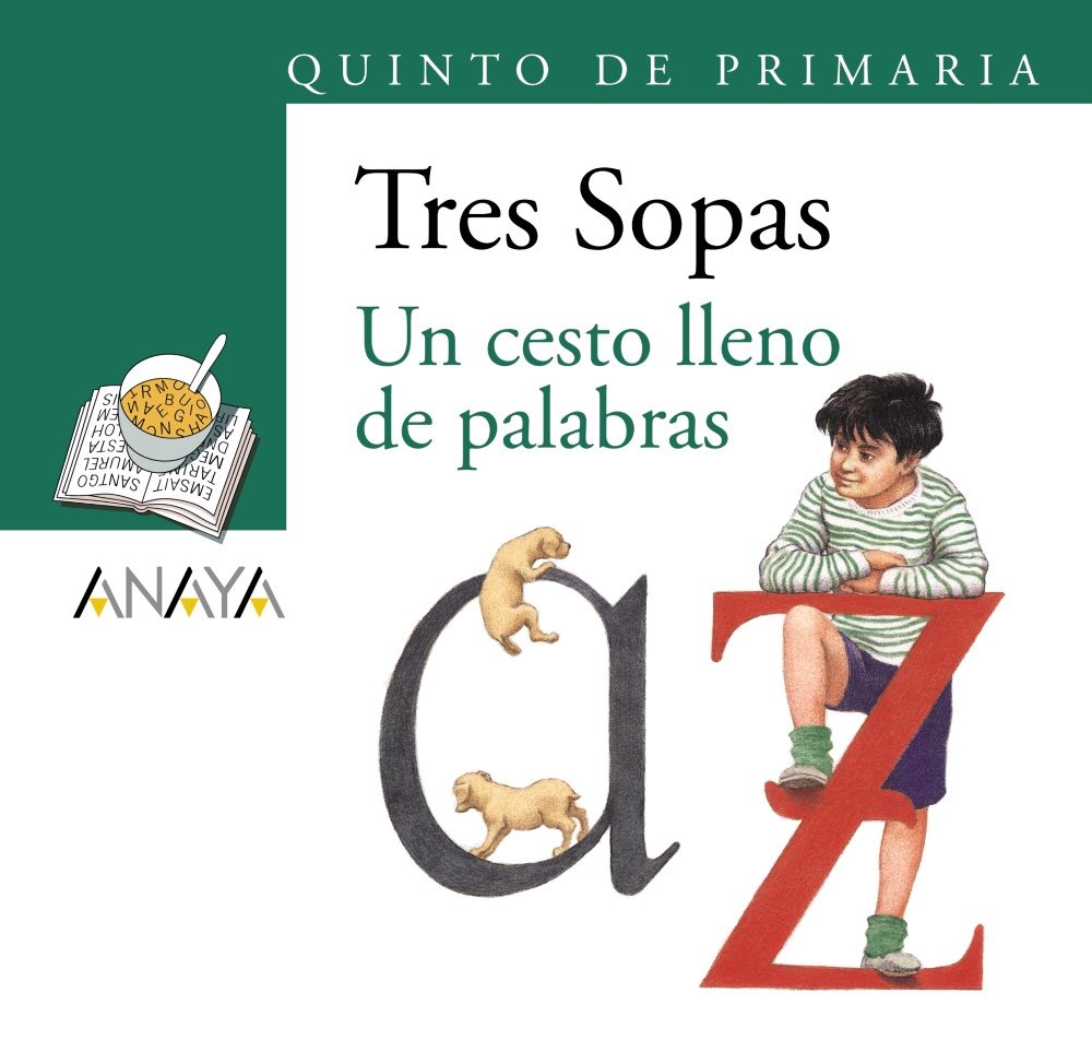 La comedia Borja