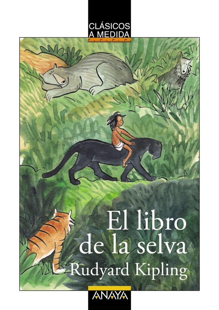 Los chicos del barracón n.º 2