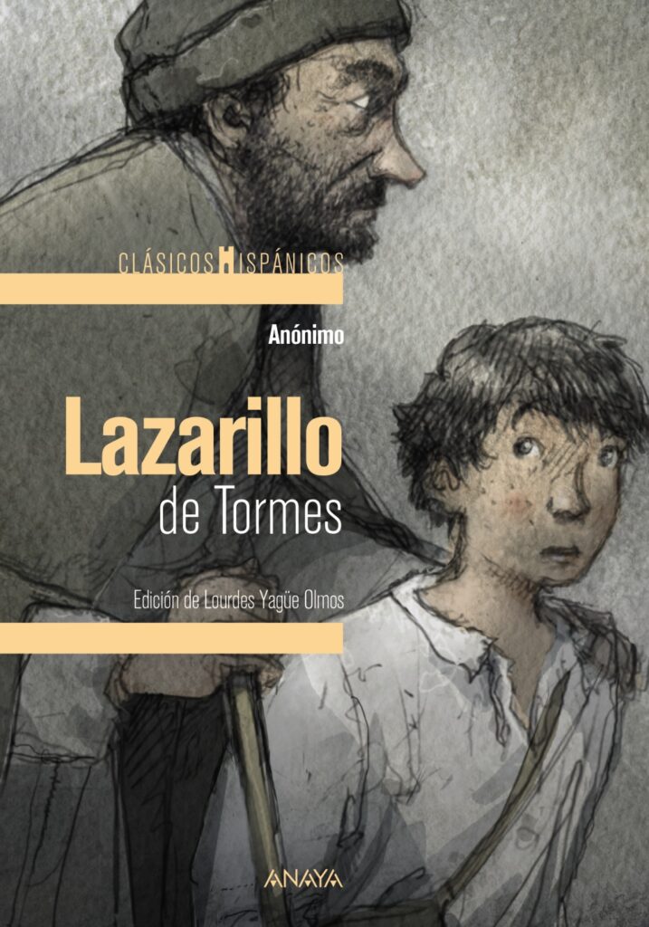Dos años de vacaciones