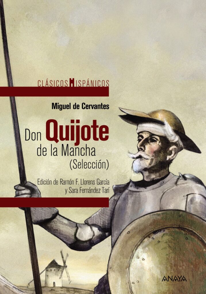 La guerra de los botones