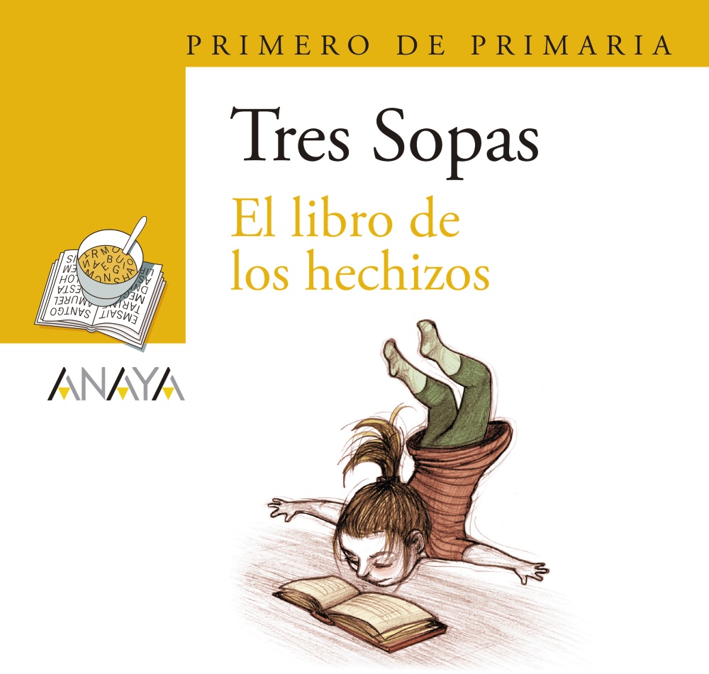La suerte está echada