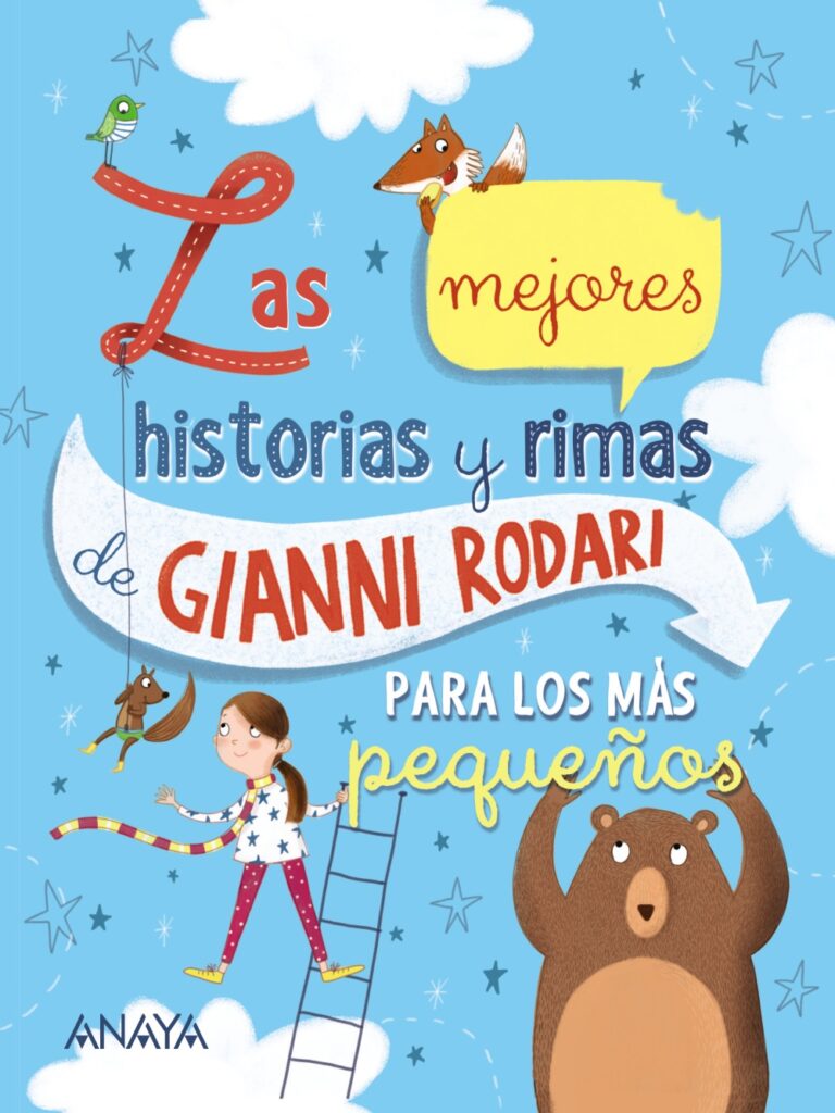 Secretos que pican
