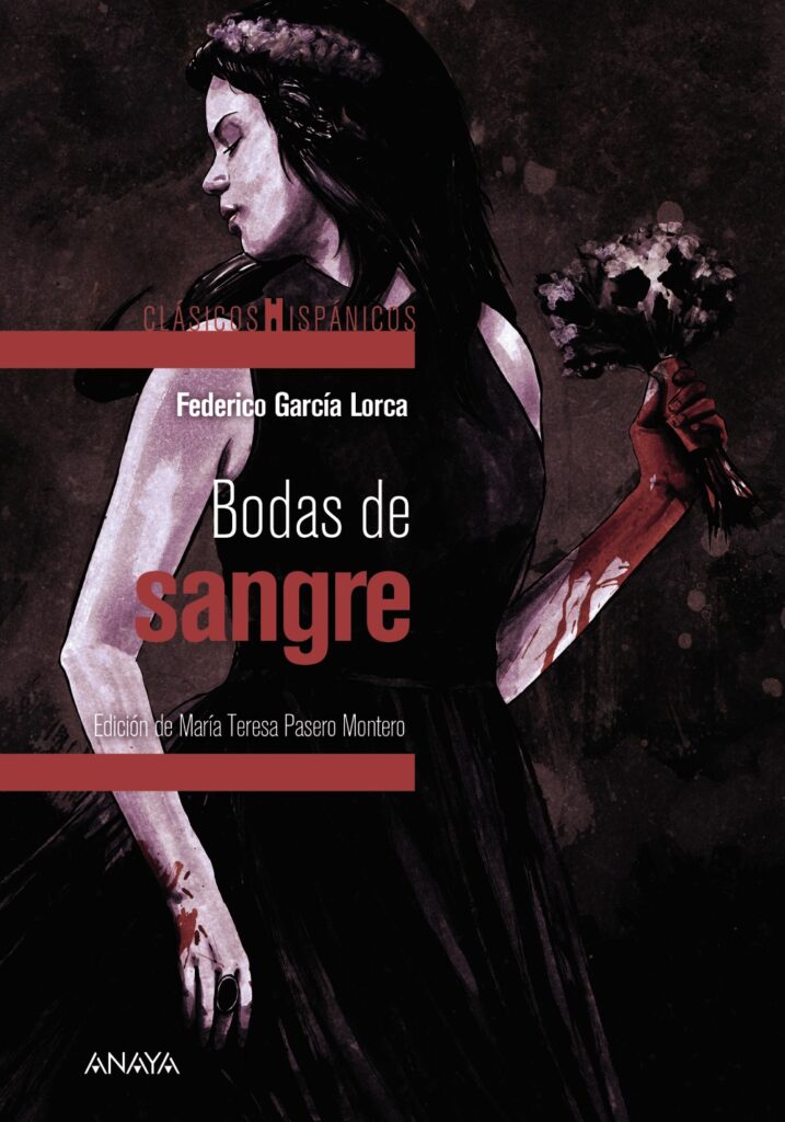 Taller de teatro