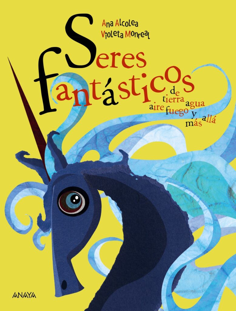 Verás caer una estrella