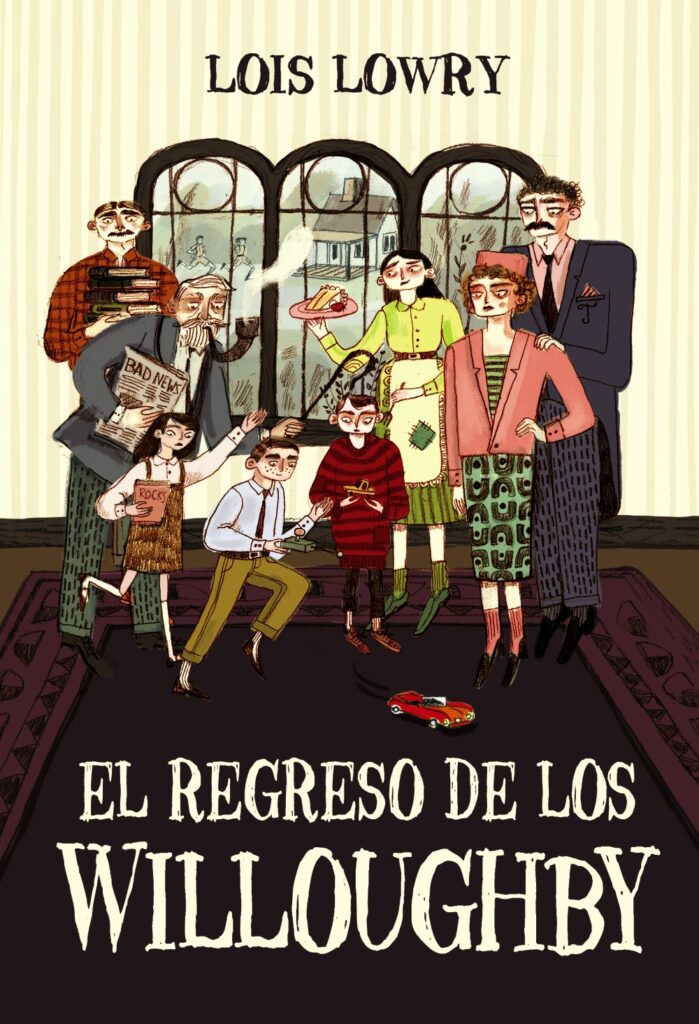 Diez en la cama