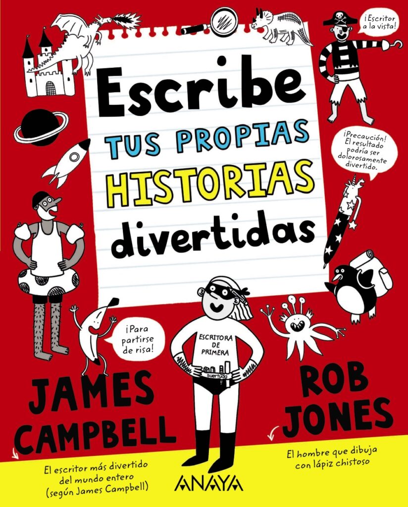 Por qué llora la maestra
