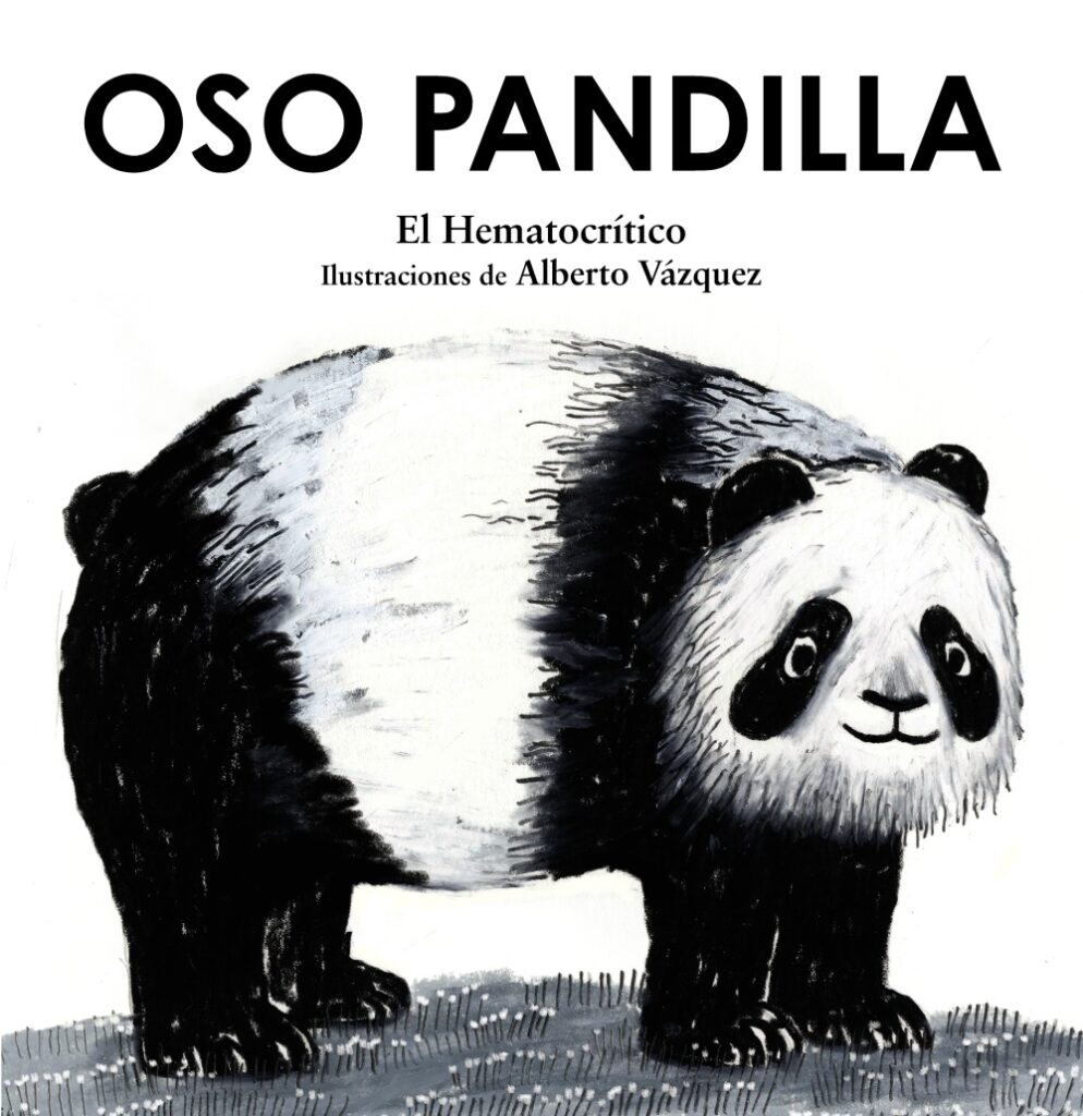 ¡No soy raro!