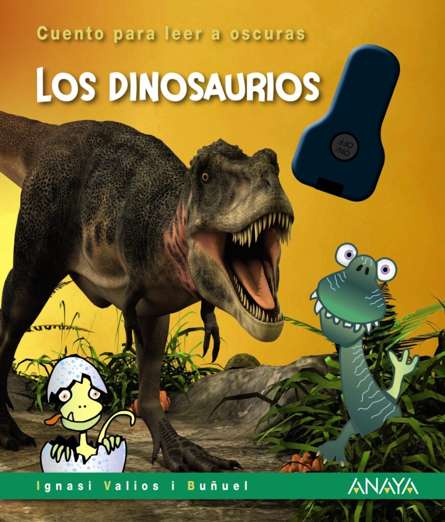 ¡Nunca dejes que un unicornio garabatee!