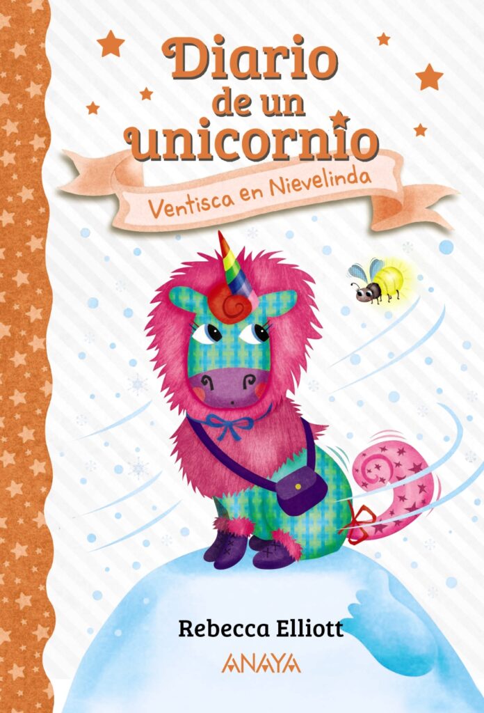 Los Biblionautas y el Día del Libro