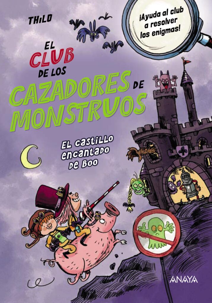 Anàdia,  a ciutat submergida