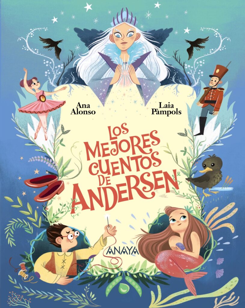 Misterios en la gran ciudad 2. La estación fantasma