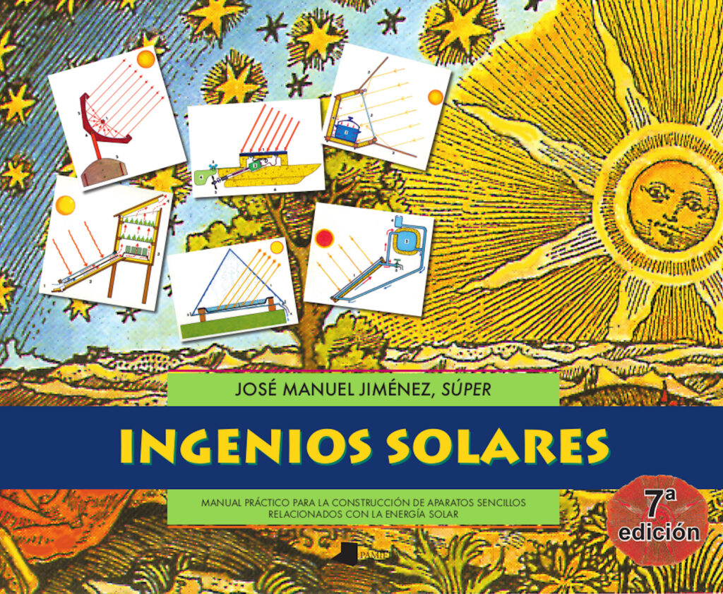 Jugar con la Navidad: dinámicas para celebrarla