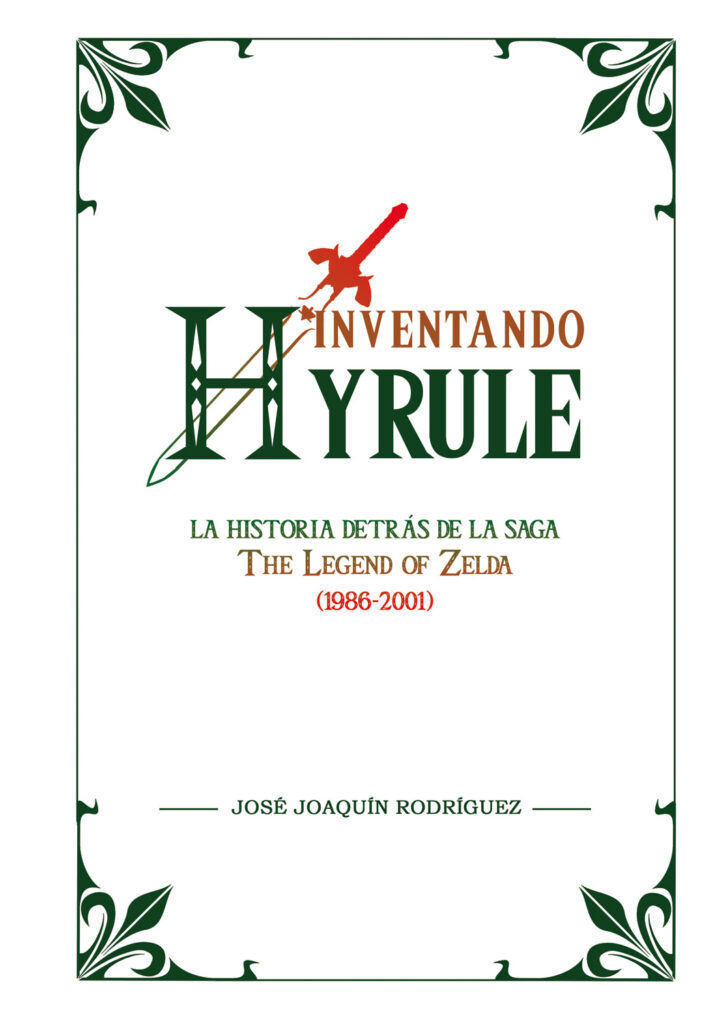 Los Hombrecitos 1981-1985