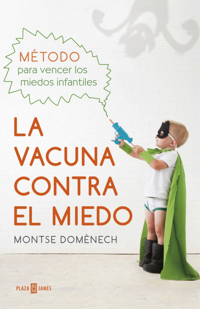 INTRODUCCIÓN AL YOGA