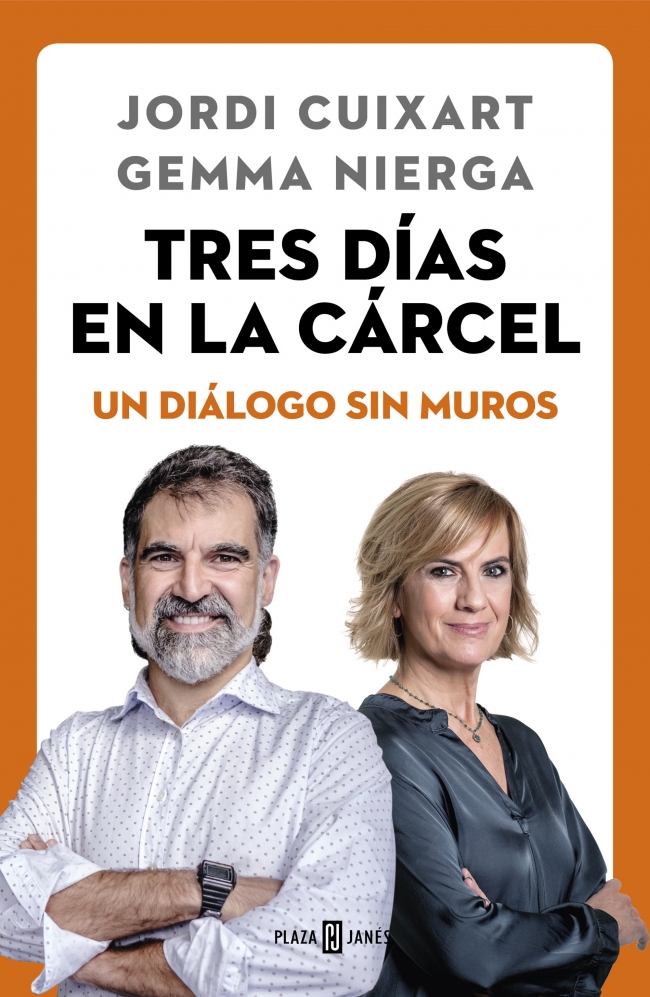 Diálogos con mi yo superior