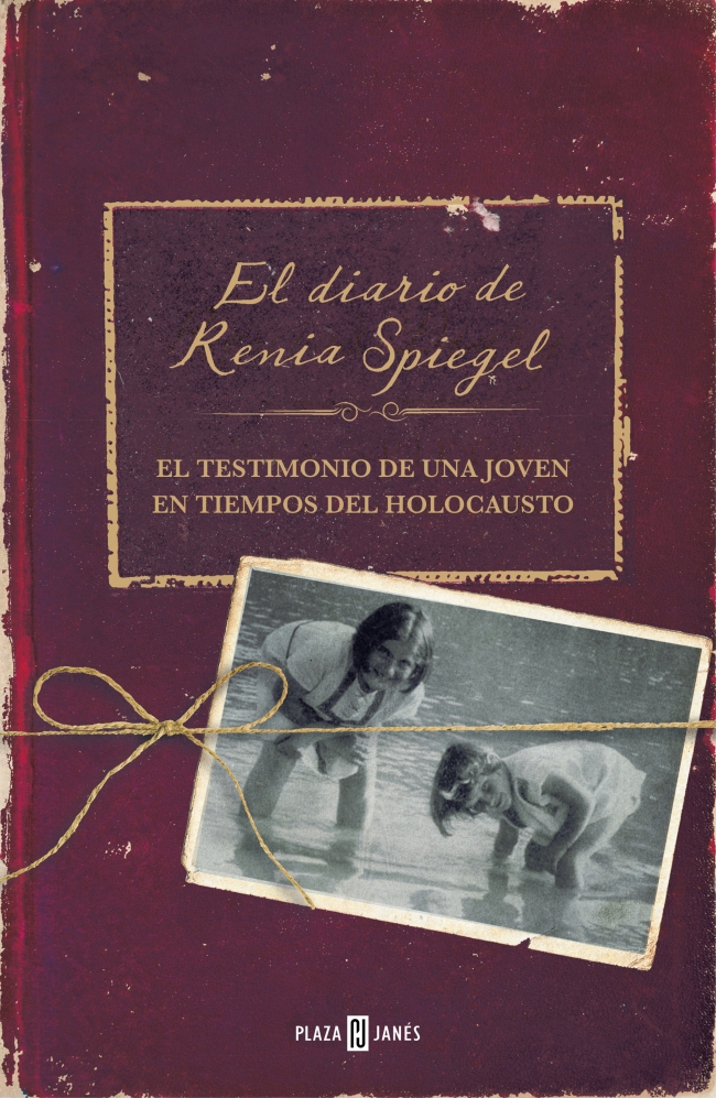 CARTAS