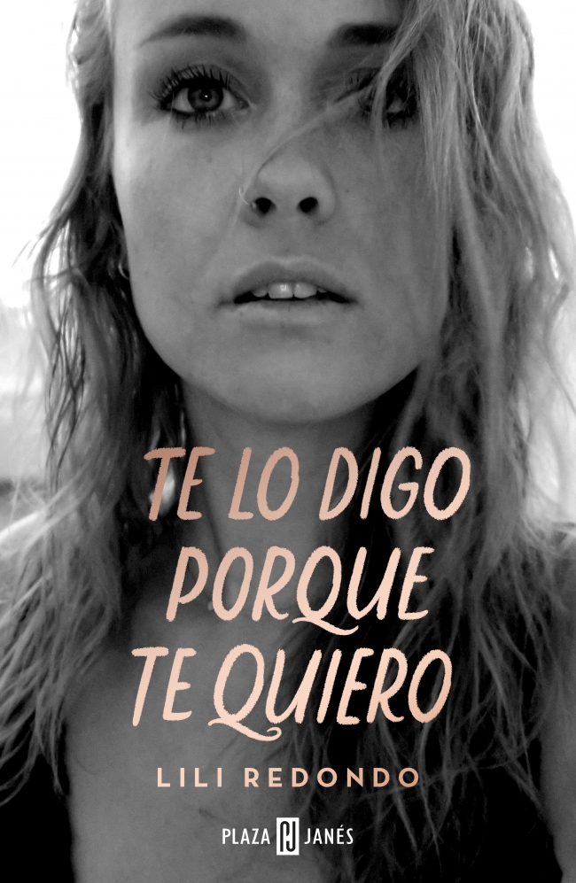 Maricón de libro