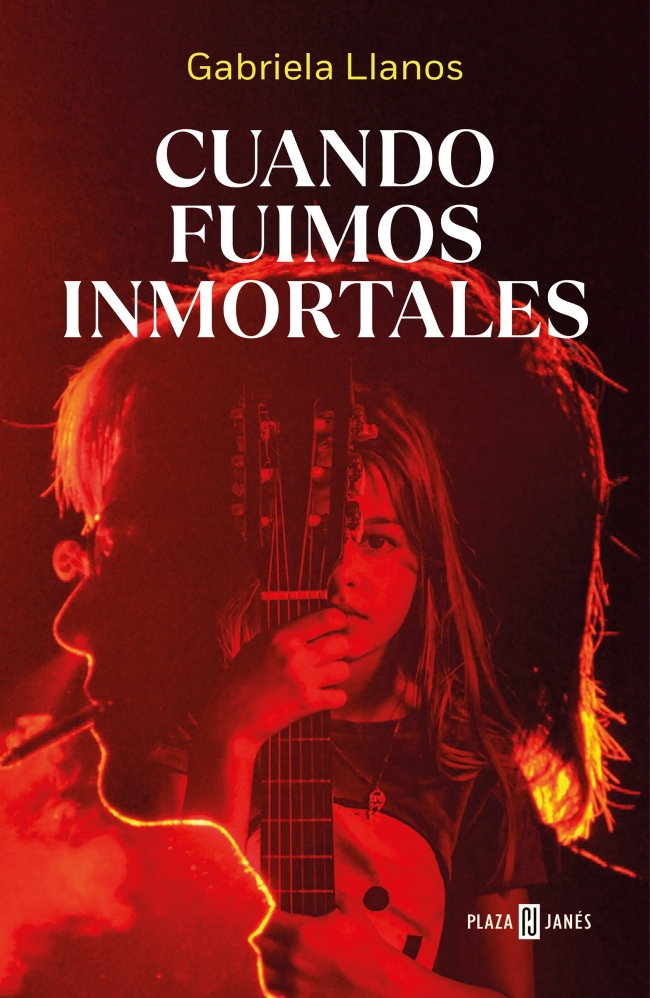 El curioso mundo de Calpurnia Tate