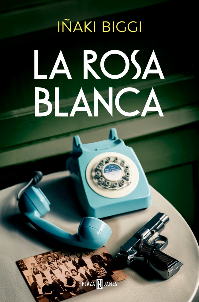 El gabinete del Dr. Leng (Inspector Pendergast 21)